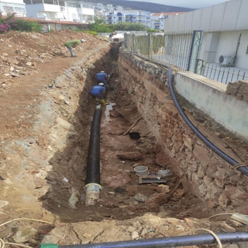 Diğer Resimleri Görüntülemek İçin Tıklayınız